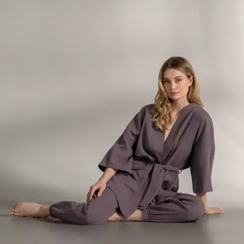 Homewear EVELORA