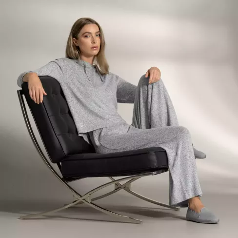 Homewear EVENTA