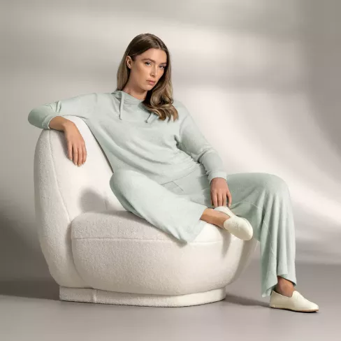 Homewear EVENTA