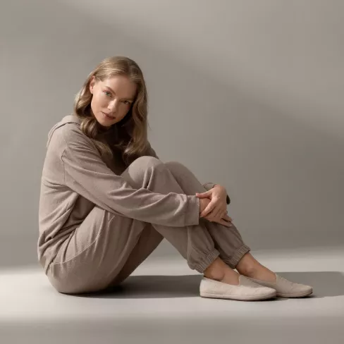 Homewear FANELLI 