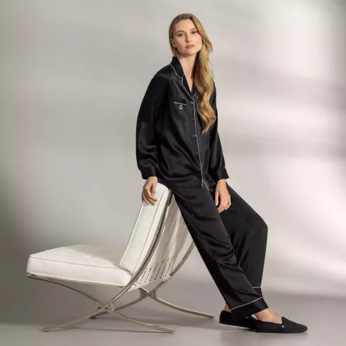 Pajamas FANIONA
