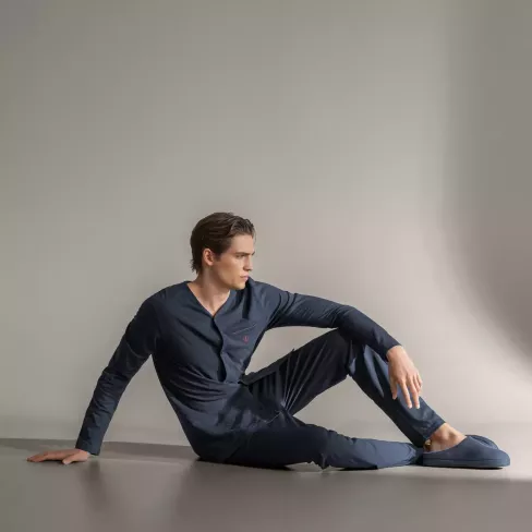 Pajamas IDMAN  