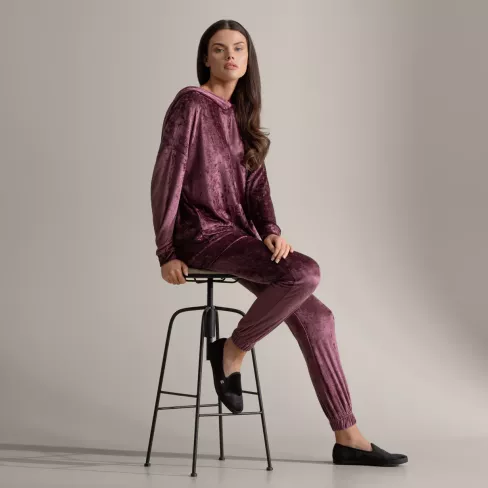 Homewear LAFLEND