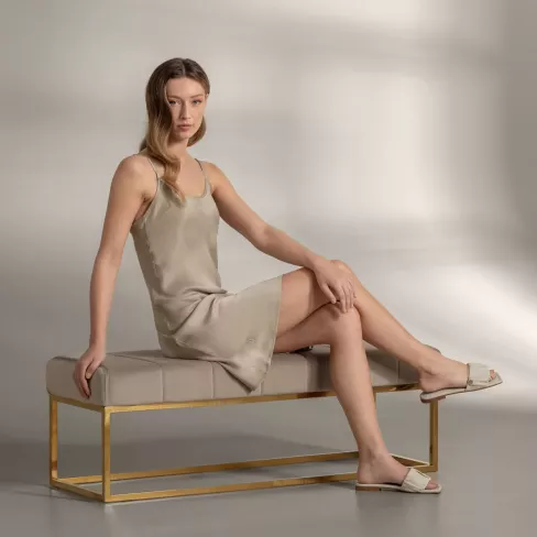 Nightgown MEYDIN 