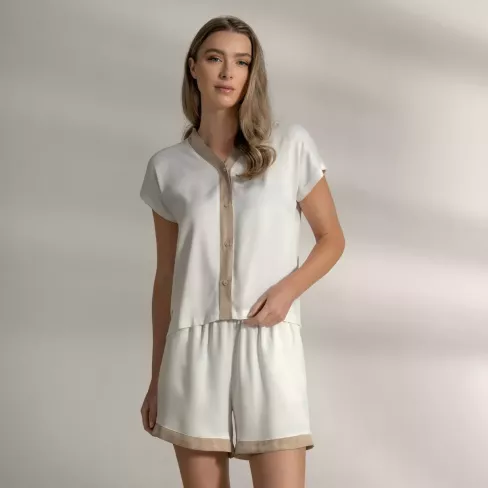 Homewear MILIANI