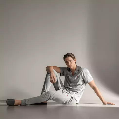 Pajamas NORDIN