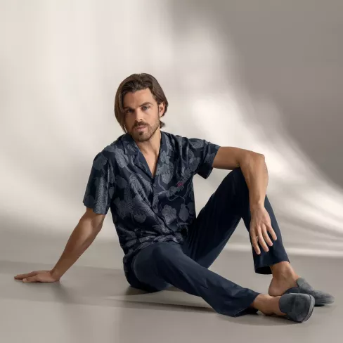 Pajamas NORDIN