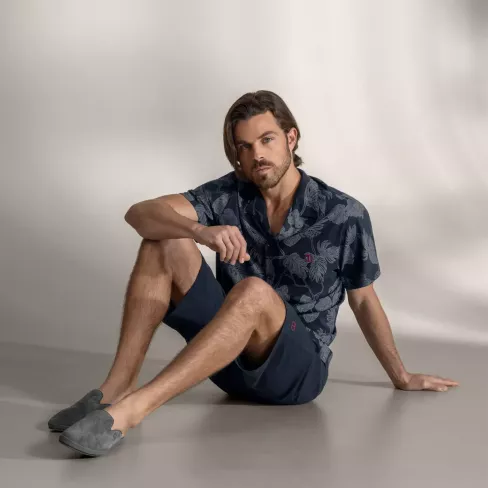 Shorts NORDIN
