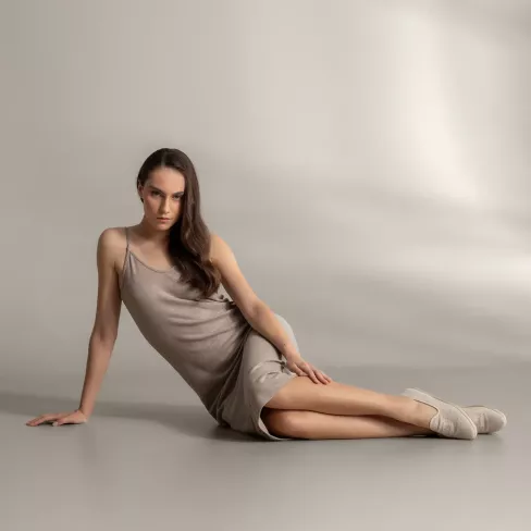 Dress SALERI 