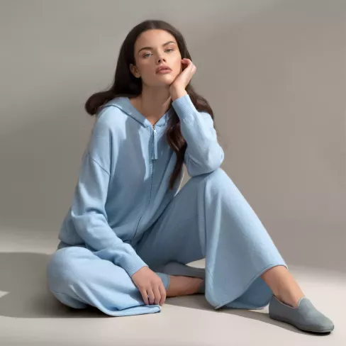 Pants SENTA
