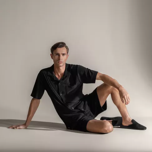 Men’s home suit TERJE 