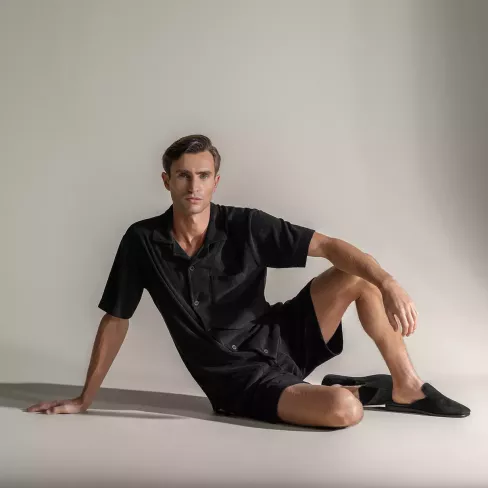 Shorts TERJE