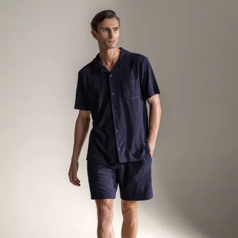 Men’s home suit TERJE