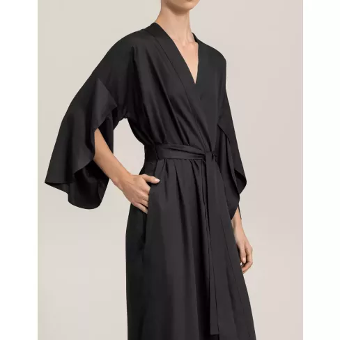 Kimono NAOMI