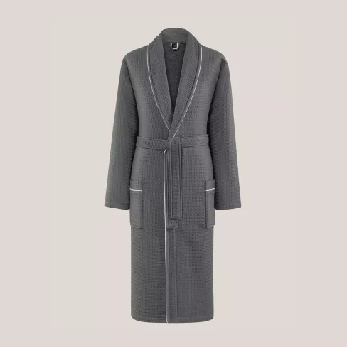 Bathrobe ALAN