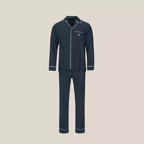 Pajamas ALBEN