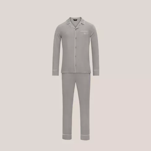 Pajamas ALBEN
