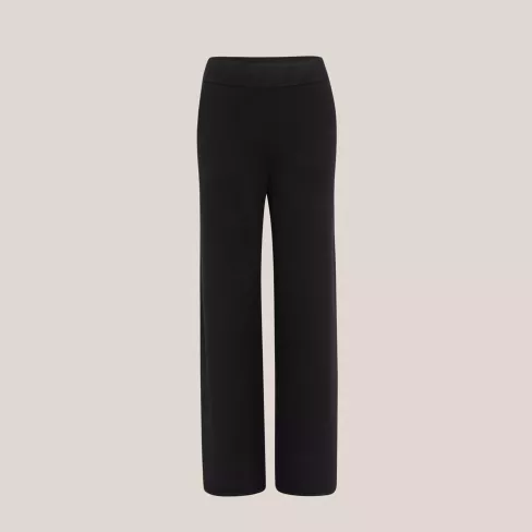 Pants ALTENA