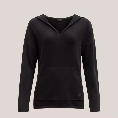 Hoodie ALTENA