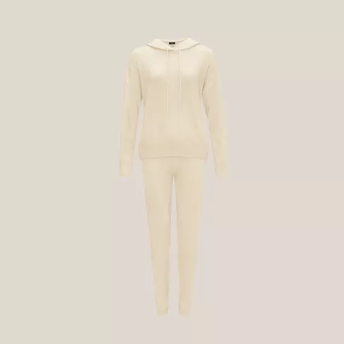 Joggers AMINA