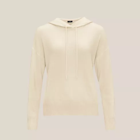 Hoodie AMINA