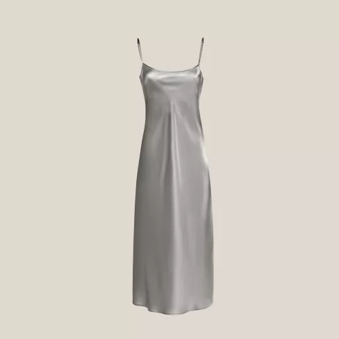 Nightgown  ANGELICA