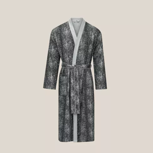 Bathrobe ANTAL