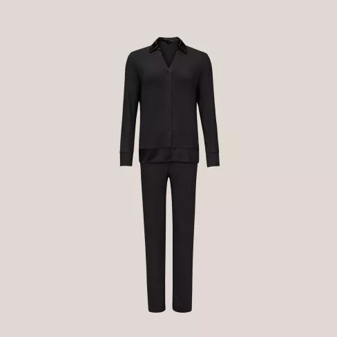 Homewear AXOL