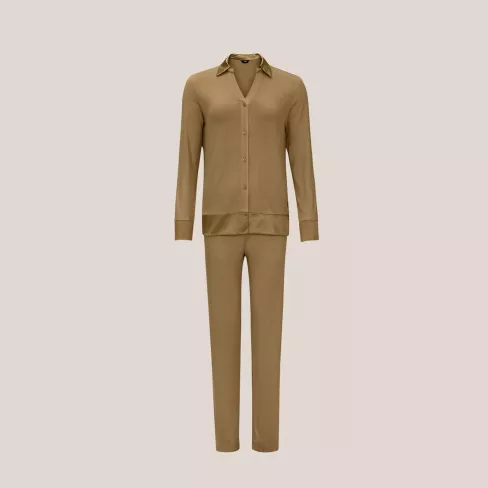 Homewear AXOL