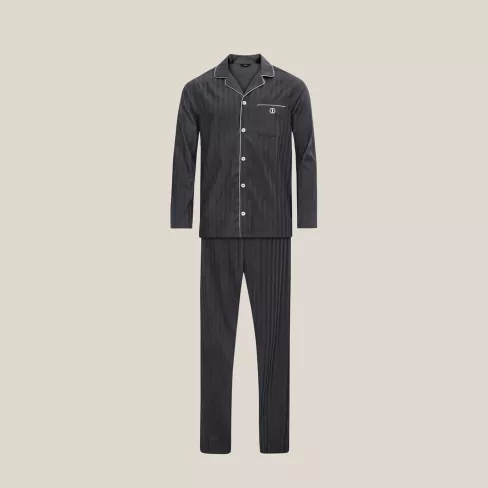 Pajamas BARO 