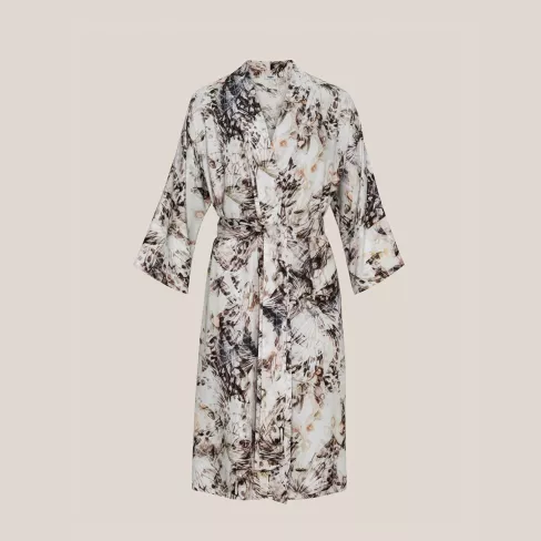 Kimono BELLITA