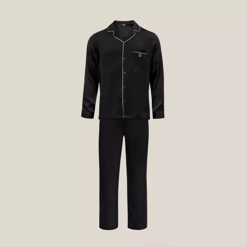 Pajamas BINARD