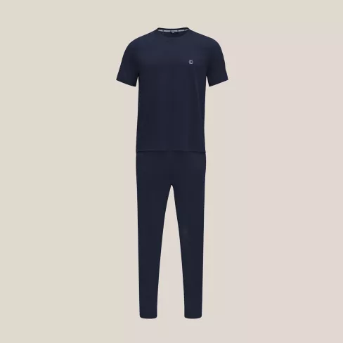 Men’s home suit EGNAR