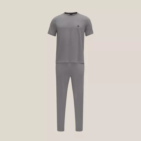 Men’s home suit EGNAR