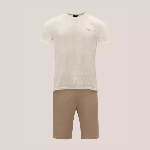Pajamas ELVER
