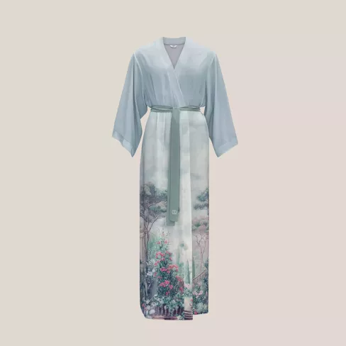 Kimono ELYSIUM