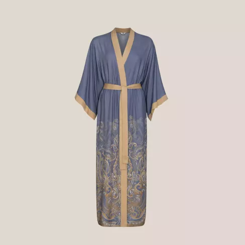 Kimono ESTHIRA