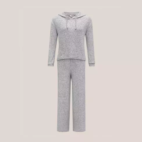 Homewear EVENTA