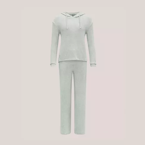 Homewear EVENTA