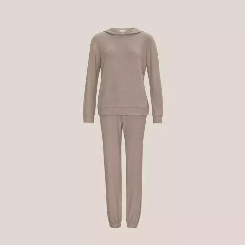 Homewear FANELLI 