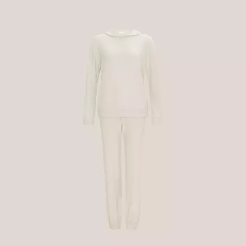 Homewear FANELLI 