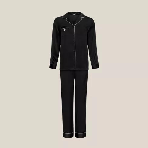 Pajamas FANIONA
