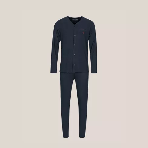 Pajamas IDMAN  