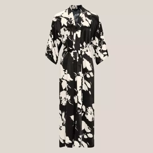 Kimono GERINI