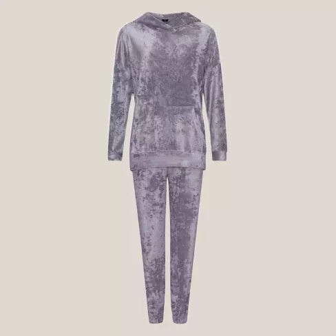 Homewear LAFLEND