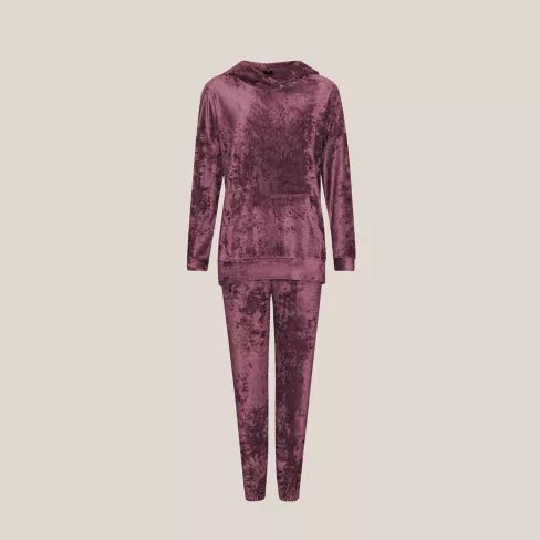 Homewear LAFLEND