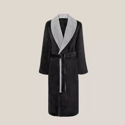 Bathrobe LORDI