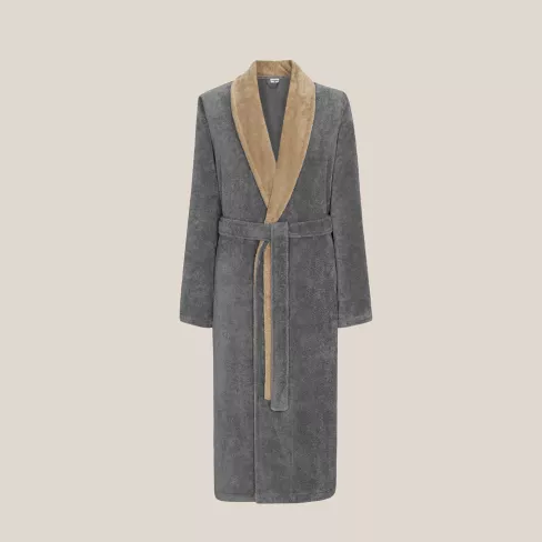 Bathrobe LORDI 