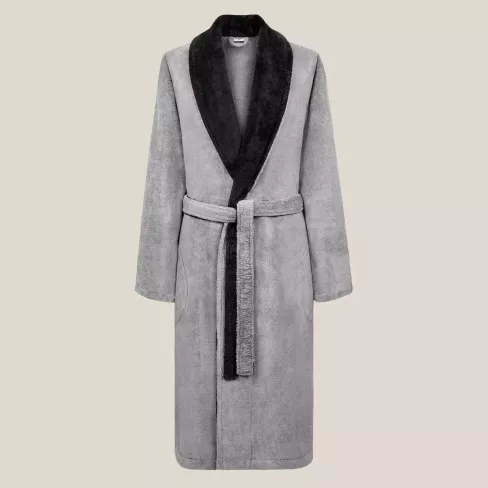 Bathrobe LORDI
