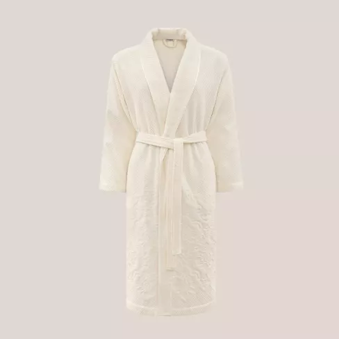Bathrobe MICHELLE